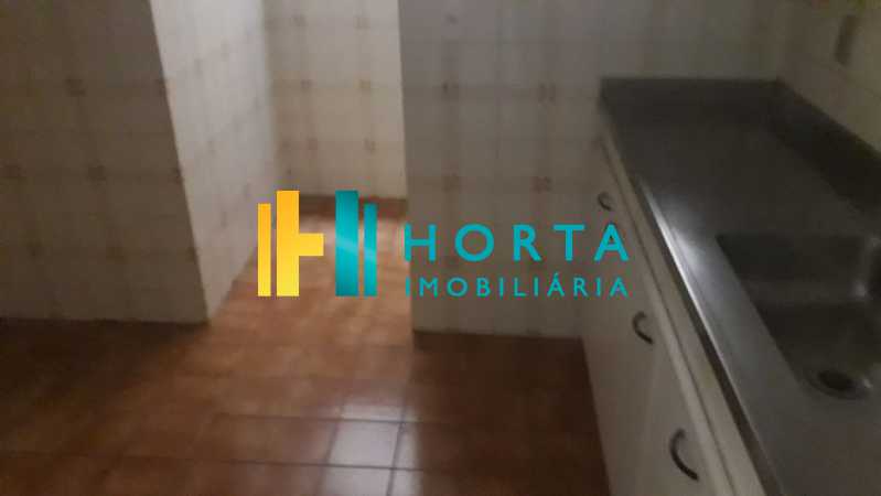 Conheça d16267eb-6487-4e9e-8ba4-aab455 do imóvel - Apartamento 3 quartos à venda Copacabana, Rio de Janeiro - R$ 1.198.000 - CPAP31589 - 19 d16267eb-6487-4e9e-8ba4-aab455 - 19
