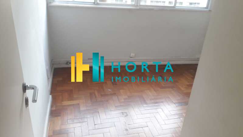 Conheça e8bb6dc0-057b-4b2a-bfca-d72e3f do imóvel - Apartamento 3 quartos à venda Copacabana, Rio de Janeiro - R$ 1.198.000 - CPAP31589 - 11 e8bb6dc0-057b-4b2a-bfca-d72e3f - 11