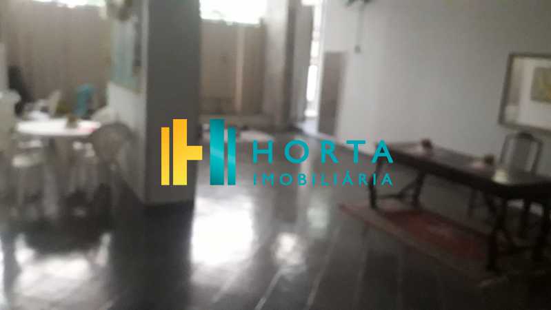 Conheça e43575e8-858b-40a5-ab6c-709b99 do imóvel - Apartamento 3 quartos à venda Copacabana, Rio de Janeiro - R$ 1.198.000 - CPAP31589 - 22 e43575e8-858b-40a5-ab6c-709b99 - 22