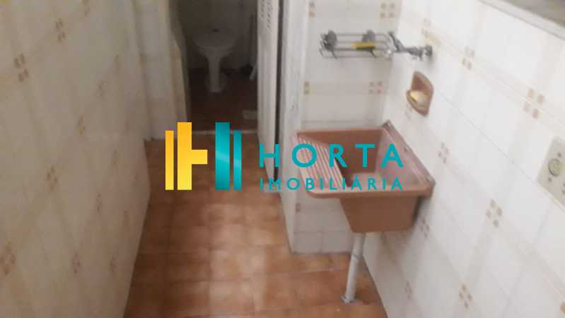 Conheça fed4cfd0-2daf-4814-aa49-c1b2df do imóvel - Apartamento 3 quartos à venda Copacabana, Rio de Janeiro - R$ 1.198.000 - CPAP31589 - 20 fed4cfd0-2daf-4814-aa49-c1b2df - 20