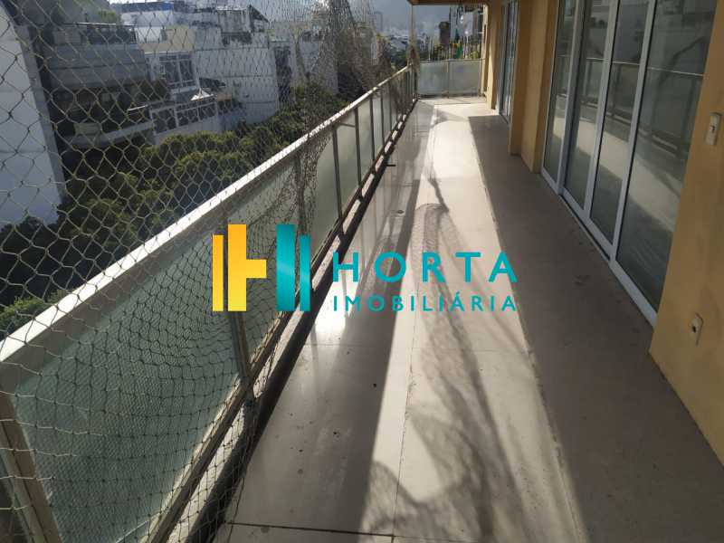 Conheça 0a7fea59-c5fe-45fe-b2a5-ad9577 do imóvel - Apartamento à venda Rua Nascimento Silva,Ipanema, Rio de Janeiro - R$ 13.000.000 - CPAP50035 - 29 0a7fea59-c5fe-45fe-b2a5-ad9577 - 29