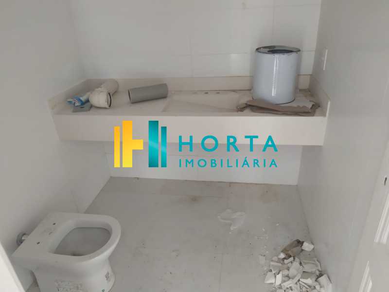 Conheça 3f988234-b69a-410a-9a7b-c875fd do imóvel - Apartamento à venda Rua Nascimento Silva,Ipanema, Rio de Janeiro - R$ 13.000.000 - CPAP50035 - 25 3f988234-b69a-410a-9a7b-c875fd - 25