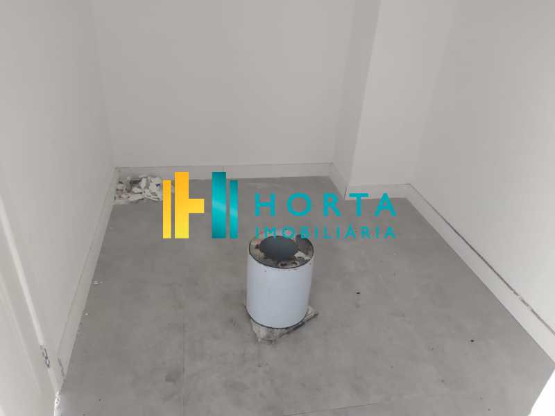 Conheça 5a5bdd0b-f07a-4b47-a208-109a4e do imóvel - Apartamento à venda Rua Nascimento Silva,Ipanema, Rio de Janeiro - R$ 13.000.000 - CPAP50035 - 9 5a5bdd0b-f07a-4b47-a208-109a4e - 9