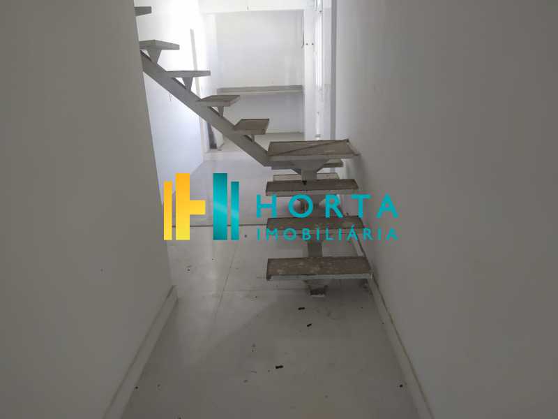 Conheça 5c308cd7-cd2a-4b26-9752-324c58 do imóvel - Apartamento à venda Rua Nascimento Silva,Ipanema, Rio de Janeiro - R$ 13.000.000 - CPAP50035 - 28 5c308cd7-cd2a-4b26-9752-324c58 - 28