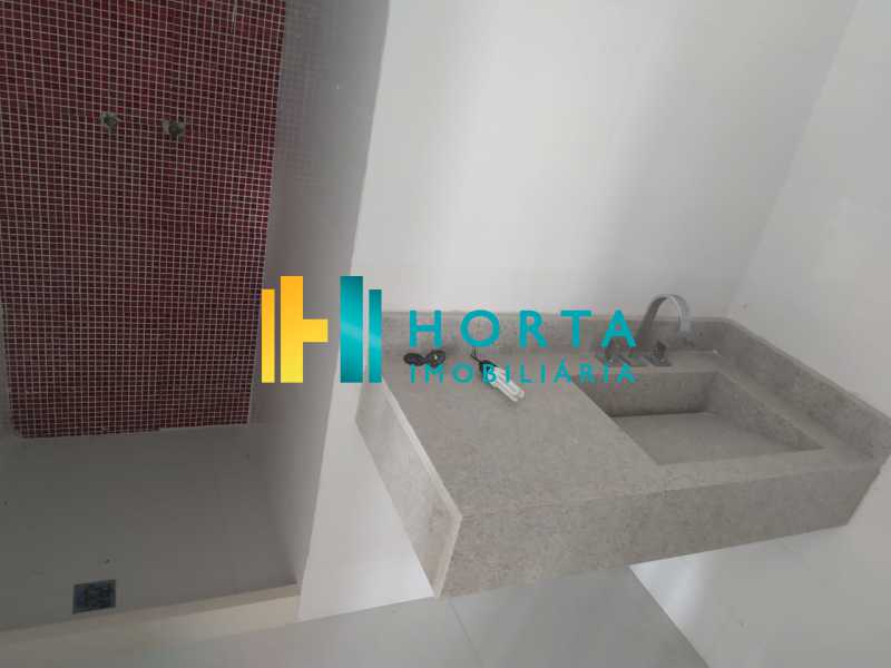 Conheça 6c7eeb17-b108-4459-a7b1-3f33f7 do imóvel - Apartamento à venda Rua Nascimento Silva,Ipanema, Rio de Janeiro - R$ 13.000.000 - CPAP50035 - 23 6c7eeb17-b108-4459-a7b1-3f33f7 - 23