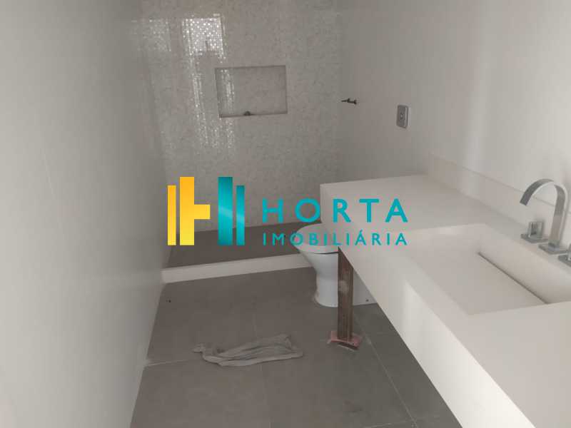 Conheça 8fd07cf4-9ff7-4d50-a9a7-b5b666 do imóvel - Apartamento à venda Rua Nascimento Silva,Ipanema, Rio de Janeiro - R$ 13.000.000 - CPAP50035 - 22 8fd07cf4-9ff7-4d50-a9a7-b5b666 - 22
