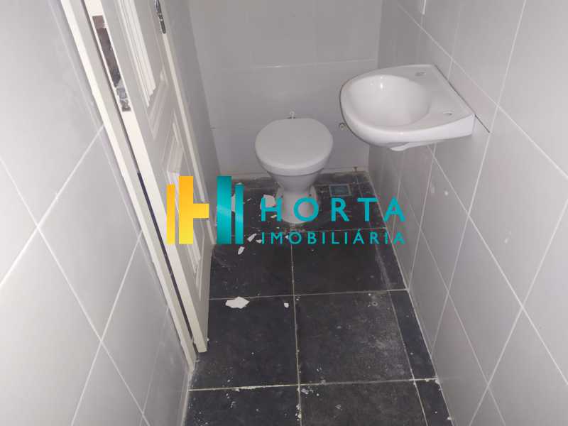 Conheça 9f895e31-831c-4500-905d-c9a62f do imóvel - Apartamento à venda Rua Nascimento Silva,Ipanema, Rio de Janeiro - R$ 13.000.000 - CPAP50035 - 21 9f895e31-831c-4500-905d-c9a62f - 21