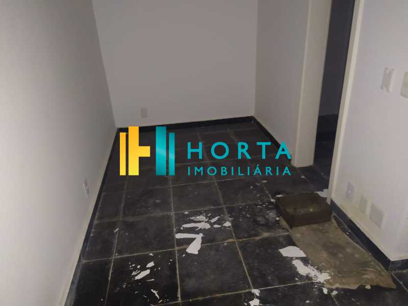 Conheça 59e46a64-1074-4a2d-9b5f-6e6500 do imóvel - Apartamento à venda Rua Nascimento Silva,Ipanema, Rio de Janeiro - R$ 13.000.000 - CPAP50035 - 19 59e46a64-1074-4a2d-9b5f-6e6500 - 19