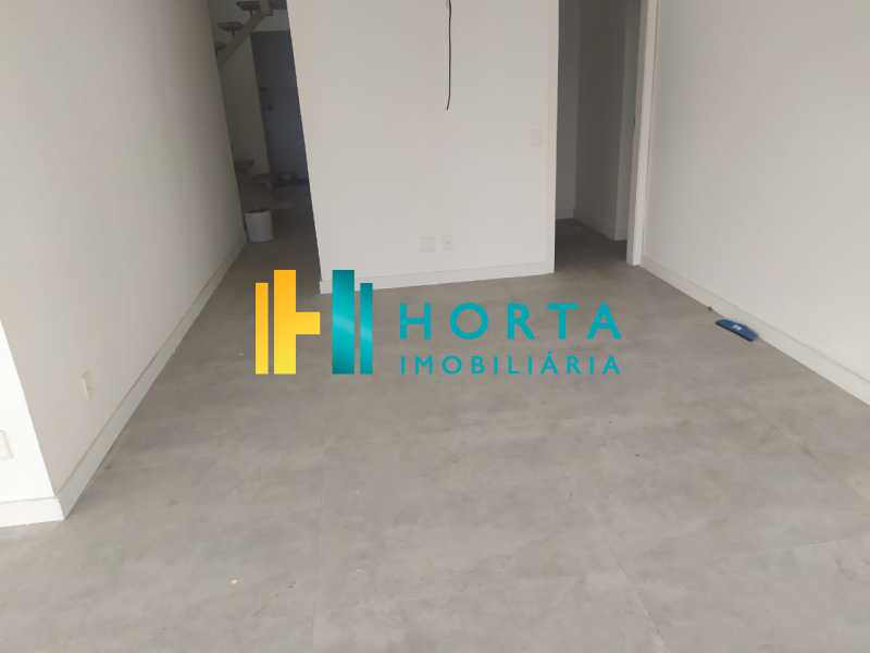 Conheça 79ae2107-2638-4cbd-9654-21ab58 do imóvel - Apartamento à venda Rua Nascimento Silva,Ipanema, Rio de Janeiro - R$ 13.000.000 - CPAP50035 - 10 79ae2107-2638-4cbd-9654-21ab58 - 10