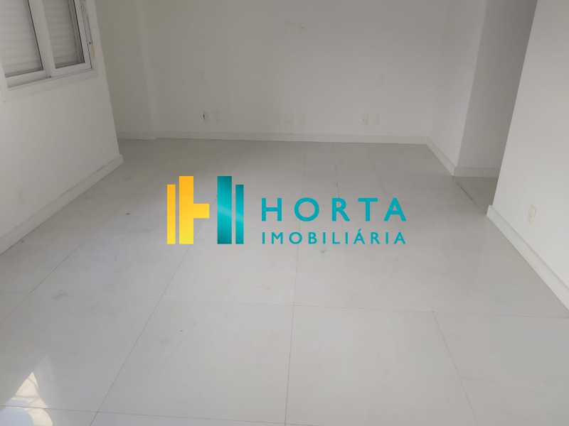 Conheça 83b01a22-6f78-4289-b244-2fabcb do imóvel - Apartamento à venda Rua Nascimento Silva,Ipanema, Rio de Janeiro - R$ 13.000.000 - CPAP50035 - 11 83b01a22-6f78-4289-b244-2fabcb - 11
