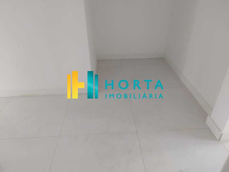 Conheça 87a70971-4846-4915-8590-4e97c0 do imóvel - Apartamento à venda Rua Nascimento Silva,Ipanema, Rio de Janeiro - R$ 13.000.000 - CPAP50035 - 12 87a70971-4846-4915-8590-4e97c0 - 12