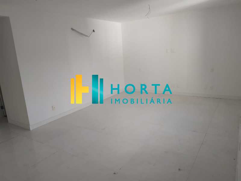 Conheça 868df4bd-19c6-4b91-b63c-81f003 do imóvel - Apartamento à venda Rua Nascimento Silva,Ipanema, Rio de Janeiro - R$ 13.000.000 - CPAP50035 - 13 868df4bd-19c6-4b91-b63c-81f003 - 13