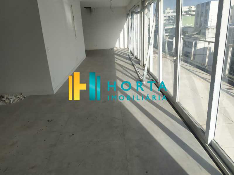 Conheça 05914d70-d3fb-4da0-9871-a24546 do imóvel - Apartamento à venda Rua Nascimento Silva,Ipanema, Rio de Janeiro - R$ 13.000.000 - CPAP50035 - 6 05914d70-d3fb-4da0-9871-a24546 - 6