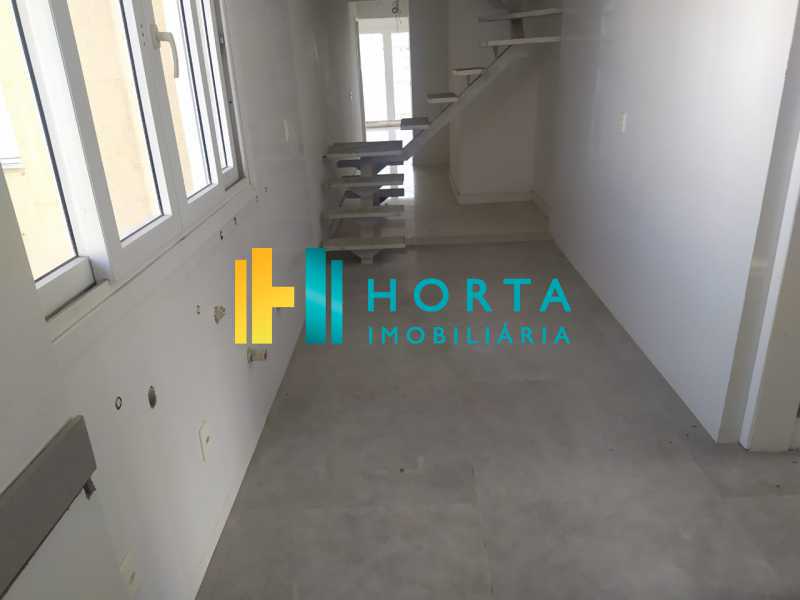 Conheça 7731f6b6-4e1c-441d-87af-f42fd5 do imóvel - Apartamento à venda Rua Nascimento Silva,Ipanema, Rio de Janeiro - R$ 13.000.000 - CPAP50035 - 27 7731f6b6-4e1c-441d-87af-f42fd5 - 27