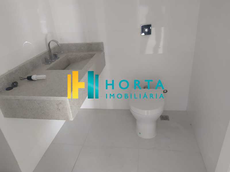 Conheça 212236e3-2306-4949-ac05-43f612 do imóvel - Apartamento à venda Rua Nascimento Silva,Ipanema, Rio de Janeiro - R$ 13.000.000 - CPAP50035 - 24 212236e3-2306-4949-ac05-43f612 - 24