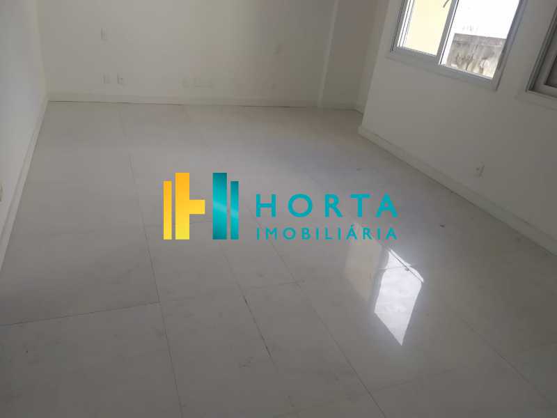 Conheça b9c924b7-f350-44bd-93fa-692beb do imóvel - Apartamento à venda Rua Nascimento Silva,Ipanema, Rio de Janeiro - R$ 13.000.000 - CPAP50035 - 14 b9c924b7-f350-44bd-93fa-692beb - 14
