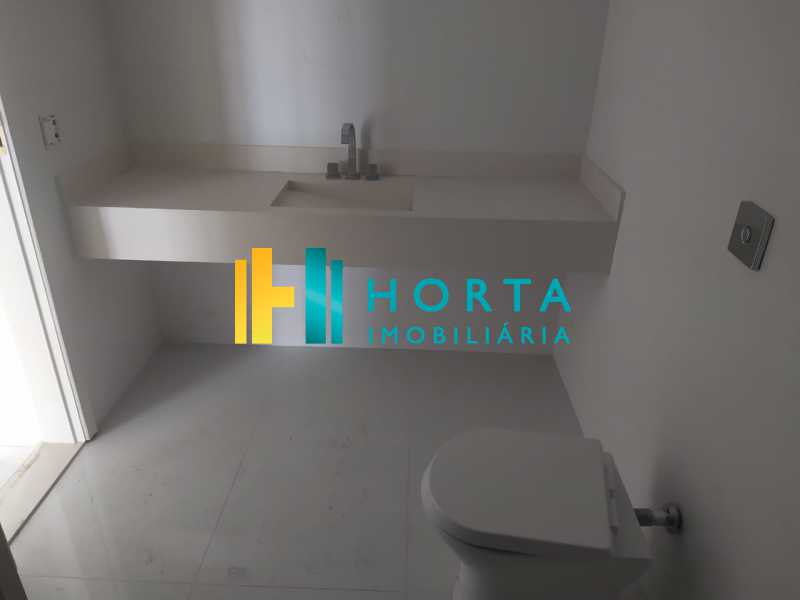Conheça b37080f2-b6d5-4b1f-9b7c-f545ef do imóvel - Apartamento à venda Rua Nascimento Silva,Ipanema, Rio de Janeiro - R$ 13.000.000 - CPAP50035 - 26 b37080f2-b6d5-4b1f-9b7c-f545ef - 26