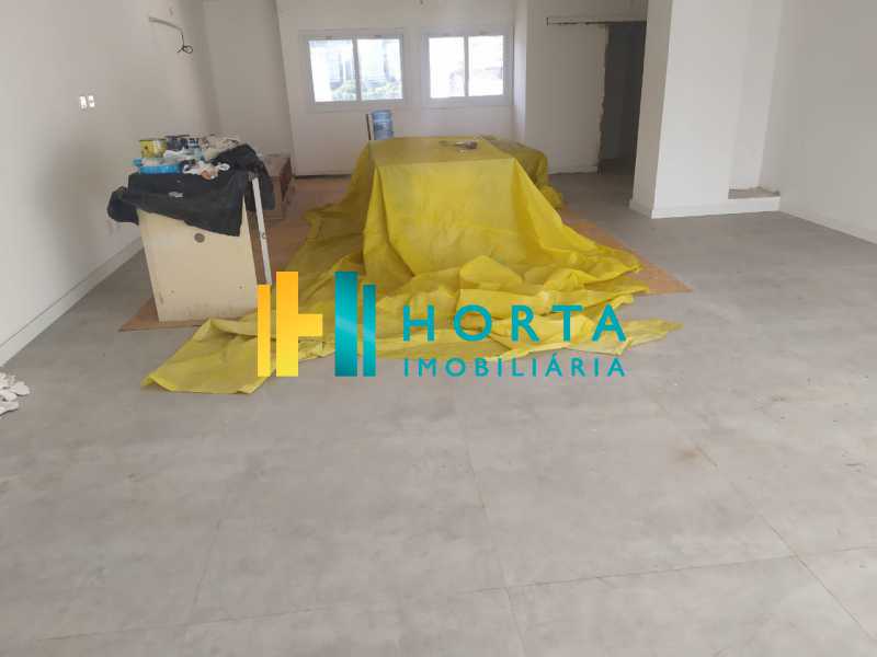 Conheça cb855f9b-7e24-45eb-83c7-fc6890 do imóvel - Apartamento à venda Rua Nascimento Silva,Ipanema, Rio de Janeiro - R$ 13.000.000 - CPAP50035 - 5 cb855f9b-7e24-45eb-83c7-fc6890 - 5