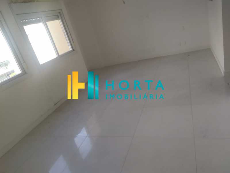 Conheça d6529b60-0800-4ec4-b741-5f6db6 do imóvel - Apartamento à venda Rua Nascimento Silva,Ipanema, Rio de Janeiro - R$ 13.000.000 - CPAP50035 - 15 d6529b60-0800-4ec4-b741-5f6db6 - 15