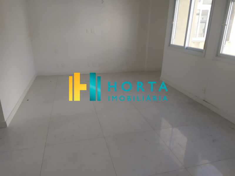 Conheça dfa37b54-f35a-45f2-ae48-35c23a do imóvel - Apartamento à venda Rua Nascimento Silva,Ipanema, Rio de Janeiro - R$ 13.000.000 - CPAP50035 - 16 dfa37b54-f35a-45f2-ae48-35c23a - 16
