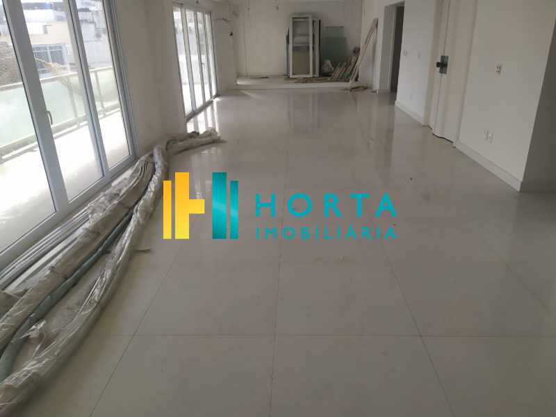 Conheça e9945c70-2a23-4b5b-b515-a94c87 do imóvel - Apartamento à venda Rua Nascimento Silva,Ipanema, Rio de Janeiro - R$ 13.000.000 - CPAP50035 - 4 e9945c70-2a23-4b5b-b515-a94c87 - 4