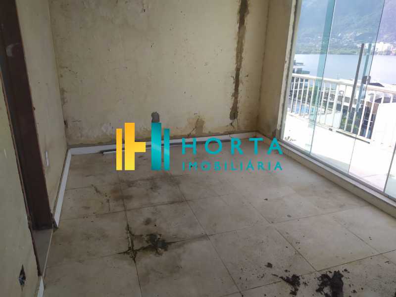 Conheça ed3e8ffd-8834-4674-8373-d37ad6 do imóvel - Apartamento à venda Rua Nascimento Silva,Ipanema, Rio de Janeiro - R$ 13.000.000 - CPAP50035 - 17 ed3e8ffd-8834-4674-8373-d37ad6 - 17