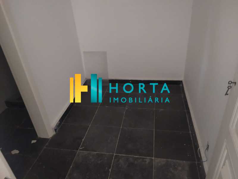 Conheça f2810b60-fd4f-4009-88db-5e6b35 do imóvel - Apartamento à venda Rua Nascimento Silva,Ipanema, Rio de Janeiro - R$ 13.000.000 - CPAP50035 - 20 f2810b60-fd4f-4009-88db-5e6b35 - 20