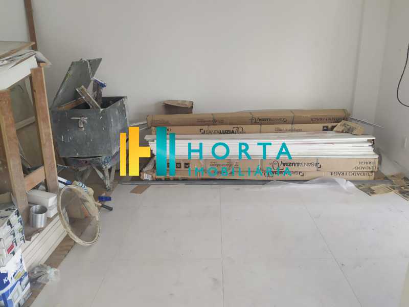 Conheça f82609ec-93e4-4a06-903c-db7cd2 do imóvel - Apartamento à venda Rua Nascimento Silva,Ipanema, Rio de Janeiro - R$ 13.000.000 - CPAP50035 - 7 f82609ec-93e4-4a06-903c-db7cd2 - 7