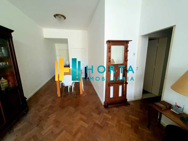 Conheça WhatsApp Image 2021-05-04 at 1 do imóvel - Apartamento 3 quartos à venda Ipanema, Rio de Janeiro - R$ 3.200.000 - CPAP31725 - 4 WhatsApp Image 2021-05-04 at 1 - 4