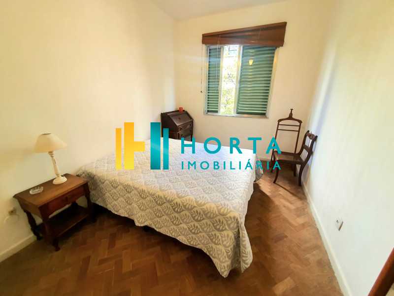 Conheça WhatsApp Image 2021-05-04 at 1 do imóvel - Apartamento 3 quartos à venda Ipanema, Rio de Janeiro - R$ 3.200.000 - CPAP31725 - 5 WhatsApp Image 2021-05-04 at 1 - 5
