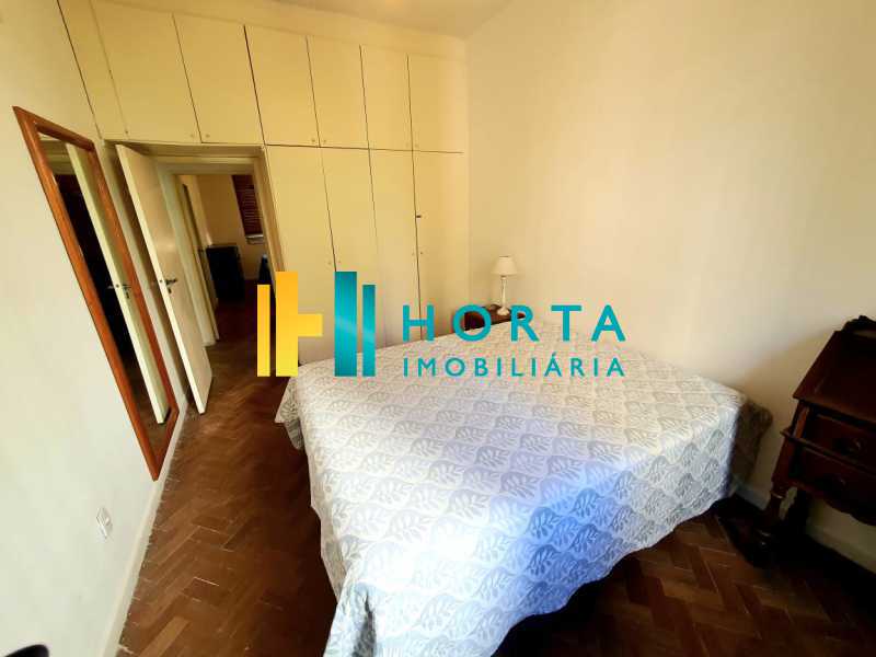 Conheça WhatsApp Image 2021-05-04 at 1 do imóvel - Apartamento 3 quartos à venda Ipanema, Rio de Janeiro - R$ 3.200.000 - CPAP31725 - 6 WhatsApp Image 2021-05-04 at 1 - 6