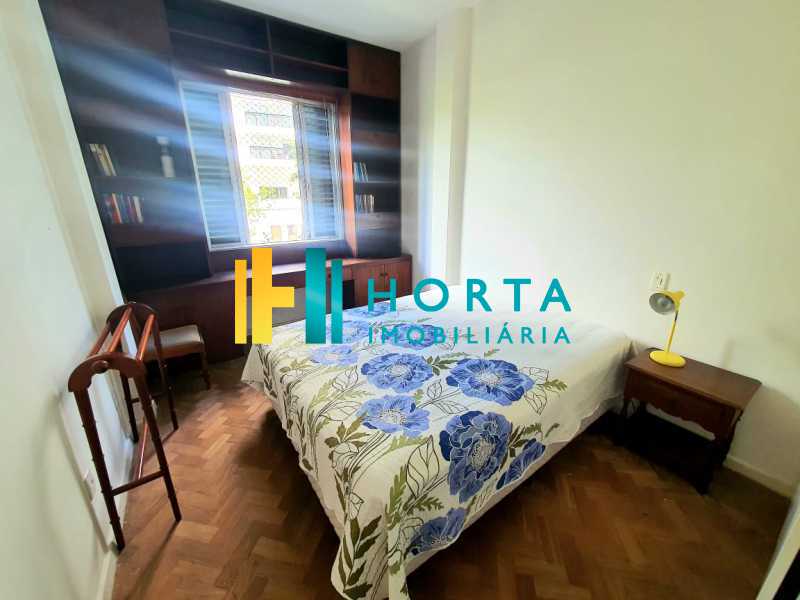 Conheça WhatsApp Image 2021-05-04 at 1 do imóvel - Apartamento 3 quartos à venda Ipanema, Rio de Janeiro - R$ 3.200.000 - CPAP31725 - 7 WhatsApp Image 2021-05-04 at 1 - 7