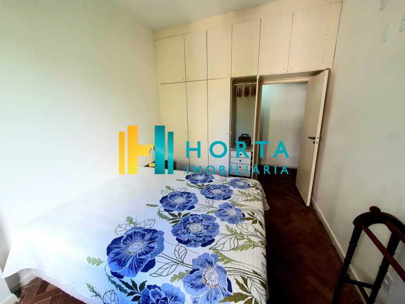 Conheça WhatsApp Image 2021-05-04 at 1 do imóvel - Apartamento 3 quartos à venda Ipanema, Rio de Janeiro - R$ 3.200.000 - CPAP31725 - 8 WhatsApp Image 2021-05-04 at 1 - 8