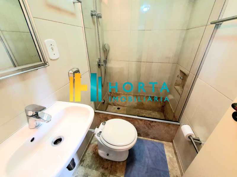 Conheça WhatsApp Image 2021-05-04 at 1 do imóvel - Apartamento 3 quartos à venda Ipanema, Rio de Janeiro - R$ 3.200.000 - CPAP31725 - 11 WhatsApp Image 2021-05-04 at 1 - 11