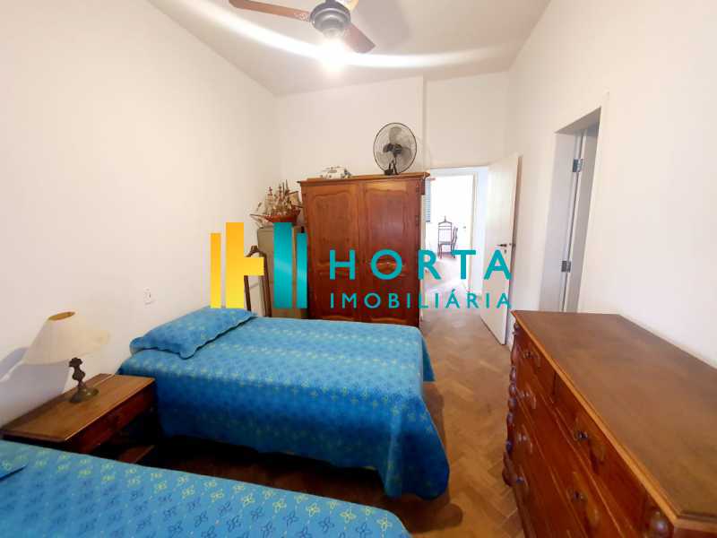 Conheça WhatsApp Image 2021-05-04 at 1 do imóvel - Apartamento 3 quartos à venda Ipanema, Rio de Janeiro - R$ 3.200.000 - CPAP31725 - 12 WhatsApp Image 2021-05-04 at 1 - 12