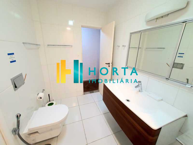 Conheça WhatsApp Image 2021-05-04 at 1 do imóvel - Apartamento 3 quartos à venda Ipanema, Rio de Janeiro - R$ 3.200.000 - CPAP31725 - 14 WhatsApp Image 2021-05-04 at 1 - 14