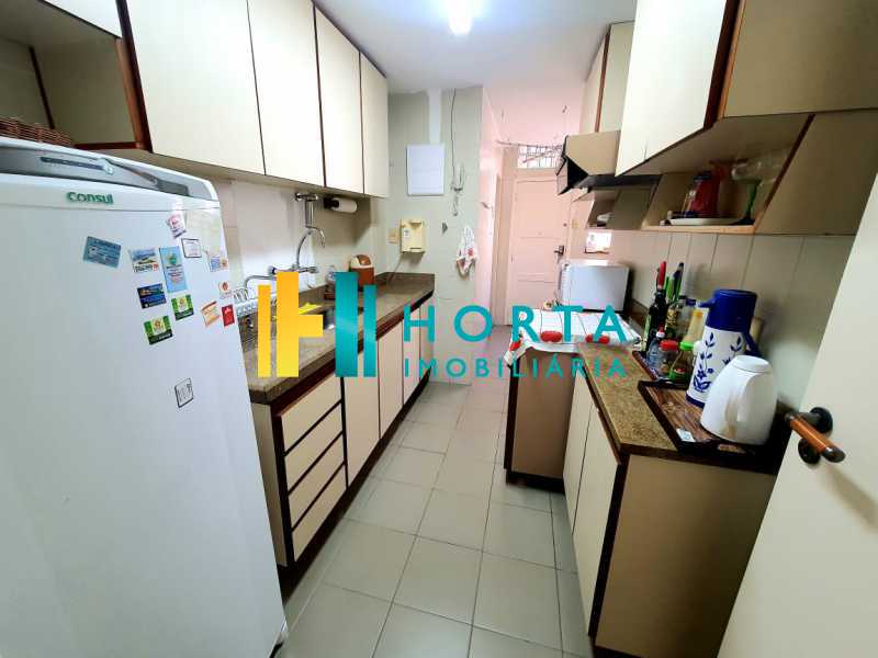 Conheça WhatsApp Image 2021-05-04 at 1 do imóvel - Apartamento 3 quartos à venda Ipanema, Rio de Janeiro - R$ 3.200.000 - CPAP31725 - 16 WhatsApp Image 2021-05-04 at 1 - 16