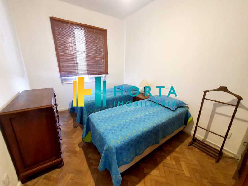 Conheça WhatsApp Image 2021-05-04 at 1 do imóvel - Apartamento 3 quartos à venda Ipanema, Rio de Janeiro - R$ 3.200.000 - CPAP31725 - 17 WhatsApp Image 2021-05-04 at 1 - 17