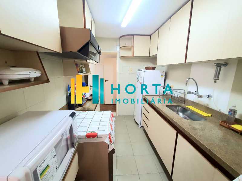 Conheça WhatsApp Image 2021-05-04 at 1 do imóvel - Apartamento 3 quartos à venda Ipanema, Rio de Janeiro - R$ 3.200.000 - CPAP31725 - 18 WhatsApp Image 2021-05-04 at 1 - 18