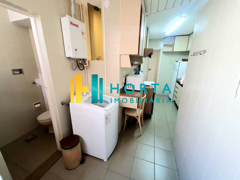 Conheça WhatsApp Image 2021-05-04 at 1 do imóvel - Apartamento 3 quartos à venda Ipanema, Rio de Janeiro - R$ 3.200.000 - CPAP31725 - 19 WhatsApp Image 2021-05-04 at 1 - 19
