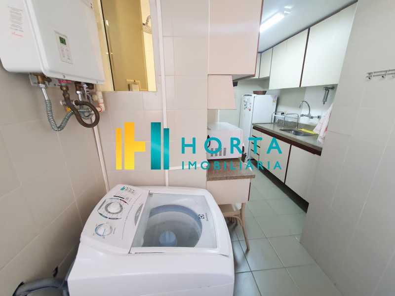Conheça WhatsApp Image 2021-05-04 at 1 do imóvel - Apartamento 3 quartos à venda Ipanema, Rio de Janeiro - R$ 3.200.000 - CPAP31725 - 20 WhatsApp Image 2021-05-04 at 1 - 20