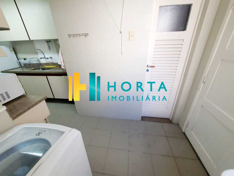 Conheça WhatsApp Image 2021-05-04 at 1 do imóvel - Apartamento 3 quartos à venda Ipanema, Rio de Janeiro - R$ 3.200.000 - CPAP31725 - 22 WhatsApp Image 2021-05-04 at 1 - 22