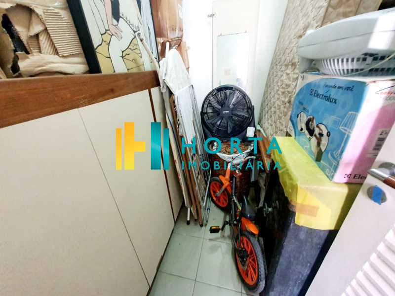 Conheça WhatsApp Image 2021-05-04 at 1 do imóvel - Apartamento 3 quartos à venda Ipanema, Rio de Janeiro - R$ 3.200.000 - CPAP31725 - 23 WhatsApp Image 2021-05-04 at 1 - 23
