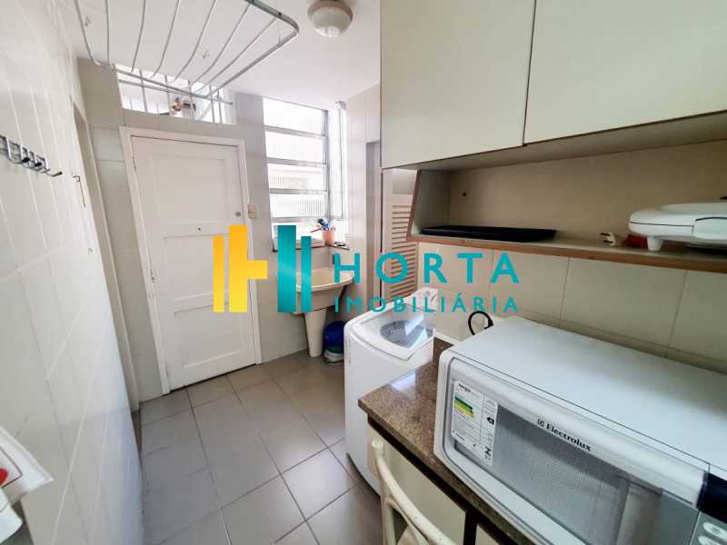 Conheça WhatsApp Image 2021-05-04 at 1 do imóvel - Apartamento 3 quartos à venda Ipanema, Rio de Janeiro - R$ 3.200.000 - CPAP31725 - 24 WhatsApp Image 2021-05-04 at 1 - 24
