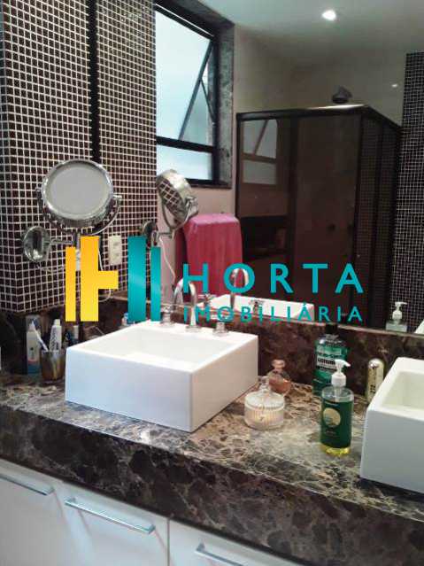 Conheça 0fcdb3339c0172a80f6991716ae8c6 do imóvel - Apartamento à venda Rua Bolivar, Copacabana, Rio de Janeiro - R$ 3.250.000 - CPAP70002 - 23 0fcdb3339c0172a80f6991716ae8c6 - 23