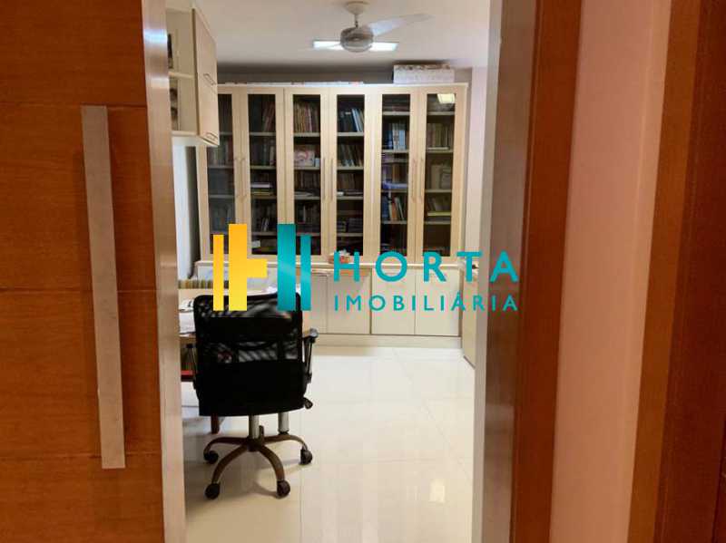 Conheça 3fb84b73426fe23a0c1a8e18390616 do imóvel - Apartamento à venda Rua Bolivar, Copacabana, Rio de Janeiro - R$ 3.250.000 - CPAP70002 - 10 3fb84b73426fe23a0c1a8e18390616 - 10