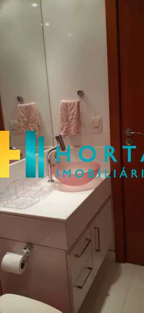 Conheça 5f5f015021b428cca1807012914ca1 do imóvel - Apartamento à venda Rua Bolivar, Copacabana, Rio de Janeiro - R$ 3.250.000 - CPAP70002 - 24 5f5f015021b428cca1807012914ca1 - 24
