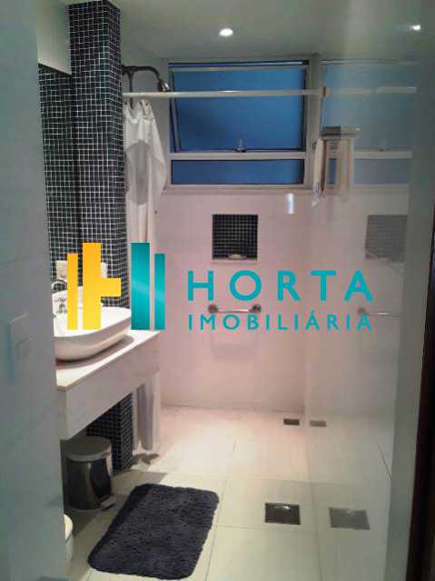 Conheça 6bdef0d38e6432ef43ec94e0613d17 do imóvel - Apartamento à venda Rua Bolivar, Copacabana, Rio de Janeiro - R$ 3.250.000 - CPAP70002 - 25 6bdef0d38e6432ef43ec94e0613d17 - 25
