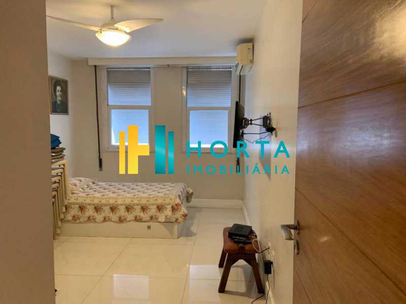Conheça 7f8ef2633c0655d1c783b2d92eb03c do imóvel - Apartamento à venda Rua Bolivar, Copacabana, Rio de Janeiro - R$ 3.250.000 - CPAP70002 - 14 7f8ef2633c0655d1c783b2d92eb03c - 14