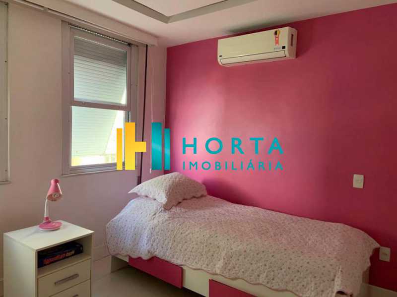 Conheça 9cfa176baa747dde0d6927d108e387 do imóvel - Apartamento à venda Rua Bolivar, Copacabana, Rio de Janeiro - R$ 3.250.000 - CPAP70002 - 11 9cfa176baa747dde0d6927d108e387 - 11